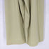 コヒナ COHINA 24AW ハイウエストサイドポケットストレート レディース JPN:XS