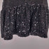 アメリ AMERI MEDI LAYERED SEQUINS CAMISOLE レディース FREE