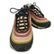 ナイキ NIKE Air Max 97 Deep Jungle メンズ JPN:26