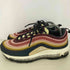 ナイキ NIKE Air Max 97 Deep Jungle メンズ JPN:26