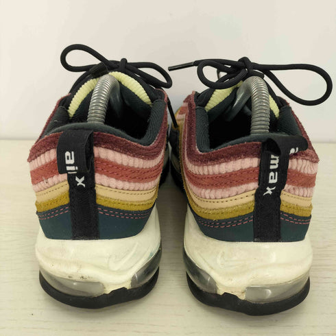 ナイキ NIKE Air Max 97 Deep Jungle メンズ JPN:26