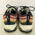 ナイキ NIKE Air Max 97 Deep Jungle メンズ JPN:26