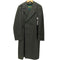 ユーエスアーミー U.S. ARMY 70S NAM戦時 OVERCOAT MAN'S WOOL GABARDINE AG-44 W/RIMOVABLE LINER メンズ 38L