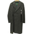 ユーエスアーミー U.S. ARMY 70S NAM戦時 OVERCOAT MAN'S WOOL GABARDINE AG-44 W/RIMOVABLE LINER メンズ 38L