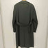 ユーエスアーミー U.S. ARMY 70S NAM戦時 OVERCOAT MAN'S WOOL GABARDINE AG-44 W/RIMOVABLE LINER メンズ 38L