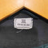 ユーエスアーミー U.S. ARMY 70S NAM戦時 OVERCOAT MAN'S WOOL GABARDINE AG-44 W/RIMOVABLE LINER メンズ 38L