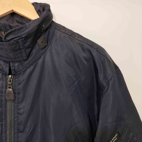 ポロスポーツラルフローレン POLO SPORT RALPH LAUREN 90S ジャンプスーツ オーバーオール メンズ M