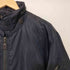 ポロスポーツラルフローレン POLO SPORT RALPH LAUREN 90S ジャンプスーツ オーバーオール メンズ M