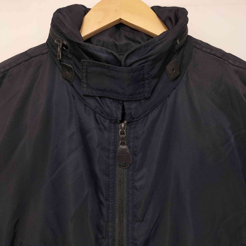 ポロスポーツラルフローレン POLO SPORT RALPH LAUREN 90S ジャンプスーツ オーバーオール メンズ M