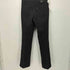 リーバイス Levis 90S USA製 スタプレ ブーツカット フレアパンツ メンズ W31L32