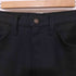 リーバイス Levis 90S USA製 スタプレ ブーツカット フレアパンツ メンズ W31L32