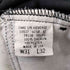 リーバイス Levis 90S USA製 スタプレ ブーツカット フレアパンツ メンズ W31L32