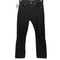 リーバイス Levis 90S USA製 501 ボタンフライデニム メンズ W29 L30