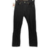 リーバイス Levis 90S USA製 501 ボタンフライデニム メンズ W29 L30