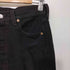リーバイス Levis 90S USA製 501 ボタンフライデニム メンズ W29 L30