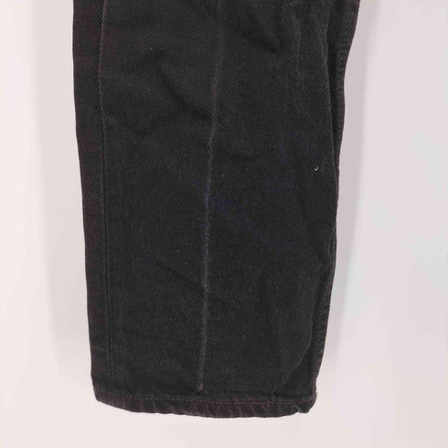 リーバイス Levis 90S USA製 501 ボタンフライデニム メンズ W29 L30