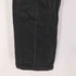 リーバイス Levis 90S USA製 501 ボタンフライデニム メンズ W29 L30