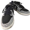 ジョーダンブランド JORDAN BRAND AIR JORDAN 1 LOW OG メンズ JPN:27.5