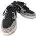 ジョーダンブランド JORDAN BRAND AIR JORDAN 1 LOW OG メンズ JPN:27.5