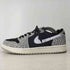 ジョーダンブランド JORDAN BRAND AIR JORDAN 1 LOW OG メンズ JPN:27.5