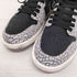 ジョーダンブランド JORDAN BRAND AIR JORDAN 1 LOW OG メンズ JPN:27.5