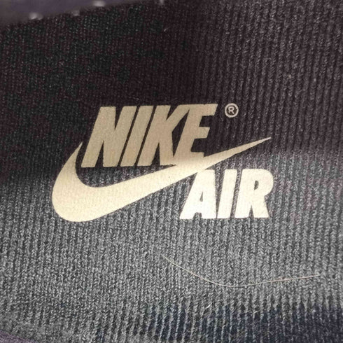 ジョーダンブランド JORDAN BRAND AIR JORDAN 1 LOW OG メンズ JPN:27.5