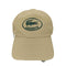 ラコステ LACOSTE 別注 Tafta Cap メンズ ONE SIZE