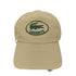 ラコステ LACOSTE 別注 Tafta Cap メンズ ONE SIZE