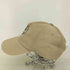 ラコステ LACOSTE 別注 Tafta Cap メンズ ONE SIZE