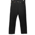 リーバイス Levis 00年 USA製 501 ボタンフライデニム メンズ W33L32