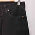 リーバイス Levis 00年 USA製 501 ボタンフライデニム メンズ W33L32