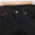 リーバイス Levis 00年 USA製 501 ボタンフライデニム メンズ W33L32