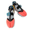 ナイキ NIKE WAQUA RIFT FOOTBALL アクアリフト メンズ JPN:28