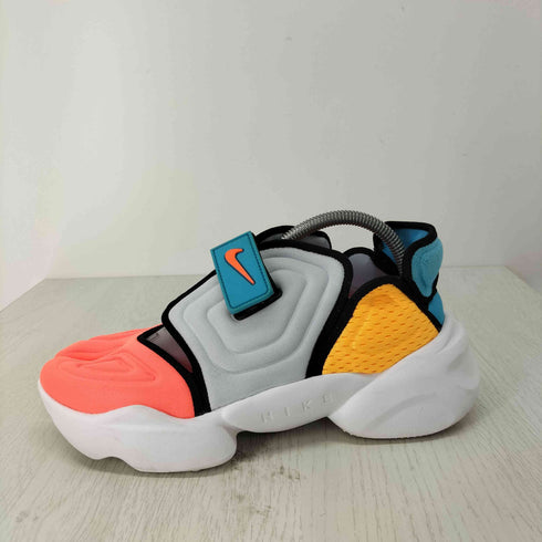 ナイキ NIKE WAQUA RIFT FOOTBALL アクアリフト メンズ JPN:28