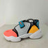 ナイキ NIKE WAQUA RIFT FOOTBALL アクアリフト メンズ JPN:28