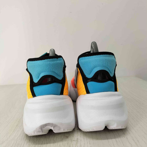 ナイキ NIKE WAQUA RIFT FOOTBALL アクアリフト メンズ JPN:28