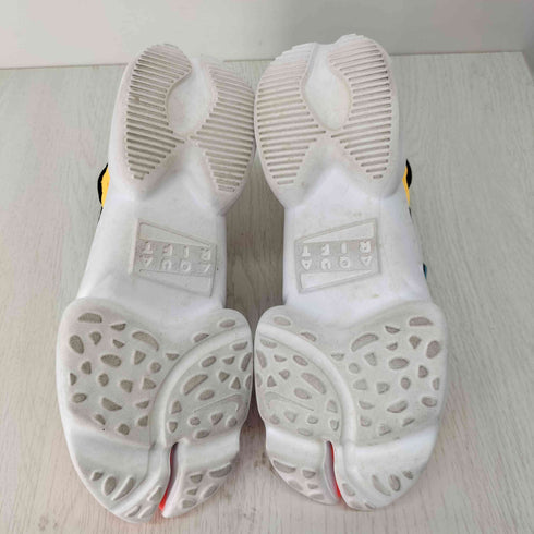 ナイキ NIKE WAQUA RIFT FOOTBALL アクアリフト メンズ JPN:28