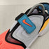 ナイキ NIKE WAQUA RIFT FOOTBALL アクアリフト メンズ JPN:28