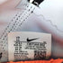 ナイキ NIKE WAQUA RIFT FOOTBALL アクアリフト メンズ JPN:28