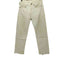 リーバイス Levis 80-90s 501 USA製 ボタンフライデニム メンズ W31 L36