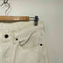 リーバイス Levis 80-90s 501 USA製 ボタンフライデニム メンズ W31 L36