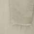 リーバイス Levis 80-90s 501 USA製 ボタンフライデニム メンズ W31 L36