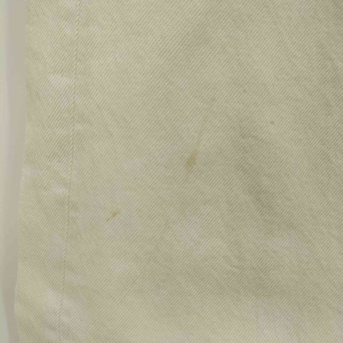 リーバイス Levis 80-90s 501 USA製 ボタンフライデニム メンズ W31 L36