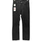 ヘルムートラング HELMUT LANG 1999 Archive 本人期 コーティングデニム メンズ 31