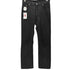ヘルムートラング HELMUT LANG 1999 Archive 本人期 コーティングデニム メンズ 31
