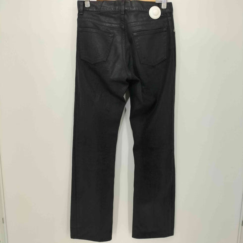 ヘルムートラング HELMUT LANG 1999 Archive 本人期 コーティングデニム メンズ 31