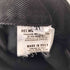 ヘルムートラング HELMUT LANG 1999 Archive 本人期 コーティングデニム メンズ 31