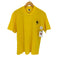 ラッツ RATS CIRCLE POCKET TEE メンズ JPN:L