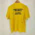 ラッツ RATS CIRCLE POCKET TEE メンズ JPN:L