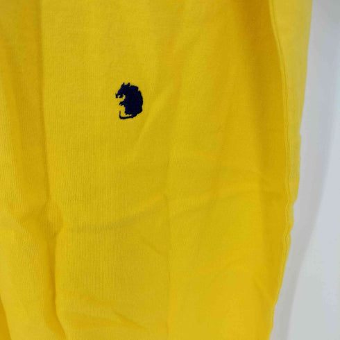 ラッツ RATS CIRCLE POCKET TEE メンズ JPN:L